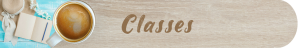 Hadis Malekie -Wafflensie Classes